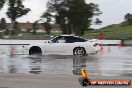 Eastern Creek Raceway Skid Pan - SkidPan-20090523_140